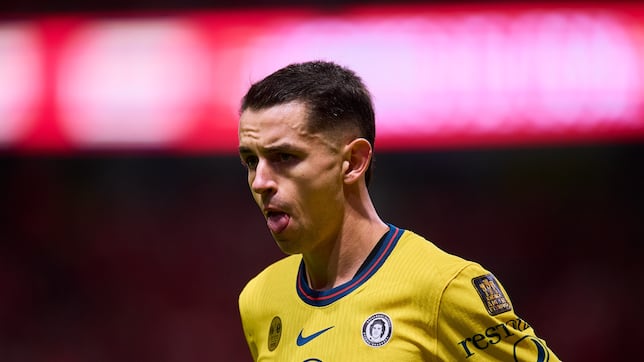 ¿Cuántas veces se han enfrentado América y LAFC? Así está el balance entre ambos equipos