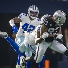 What is the record for most NFL penalties in a game?