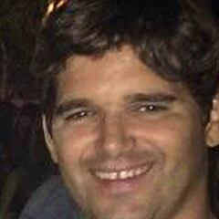 La Federación de Patinaje condecora a Ignacio Echeverría