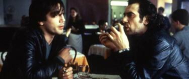 7 casos de relaciones tirantes entre el cine espa?ol y el p¨²blico