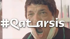 Vuelve la albiceleste, vuelve la pasión: el spot de la selección argentina que emociona