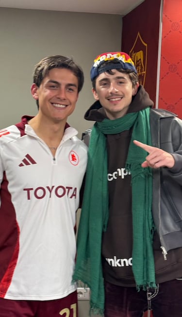 La victoria del Real Madrid, los pinchazos del Barça y Atleti... Los memes de la jornada