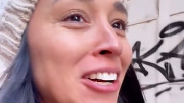 Una familia estadounidense se muda a España y deja todo atrás con un único motivo vital: “No necesito gritar en secreto”