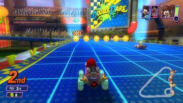 Imágenes de Nickelodeon Kart Racers 2: Grand Prix