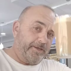 La reacción de Ginés Corregüela tras su ruptura con Yaiza Martín: “Cremallera, que viene gorda”