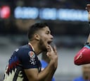 Las 7 grandes polémicas arbitrales que han marcado la Liguilla MX