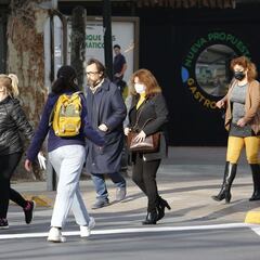 IFE, Bono Clase Media y Bono $200 mil AFP hoy: novedades y posibles fechas de pago | 8 de julio