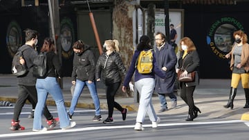 IFE, Bono Clase Media y Bono $200 mil AFP hoy: novedades y posibles fechas de pago | 8 de julio