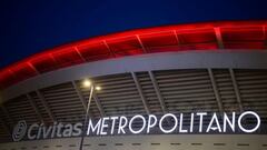 Los 5 estadios que han sido la casa del Atlético de Madrid a lo largo de su historia