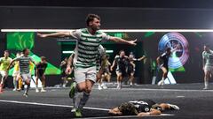 Resultados de la Kings World Cup Clubs jornada 10: Los Troncos y Porcinos, en semifinales