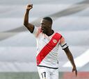 Advíncula: "Será complicado jugar las eliminatorias"