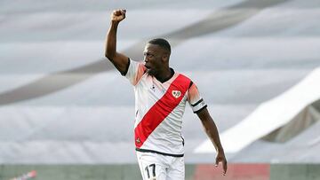 Advíncula: "Será complicado jugar las eliminatorias"