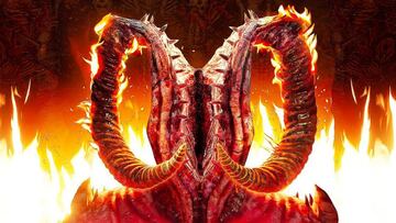 Todas las escenas censuradas de Agony en v赤deo