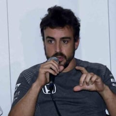 Honda usó 19 motores y 23 turbos para dos coches en 2017