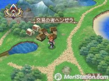 Tales of Hearts, Impresiones