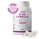 Complemento Alimenticio