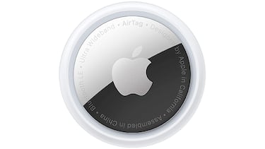 AirTag Apple: Ventajas y desventajas de usarlo como rastreador de coche