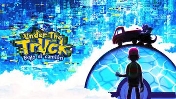 Arranca una campaña para financiar un documental sobre los enigmas de Pokémon