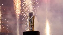 W Concacaf Champions Cup 2026: cuándo inicia, qué se sabe y equipos clasificados