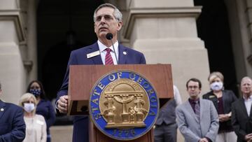 Russia to blame for polling station bomb threat