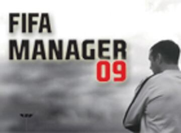 Captura de pantalla - fifamanager09_ipo_0.jpg