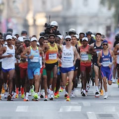 2024 Olympics in Paris schedule today, August 10: events, sports, times, TV, stream and how to watch