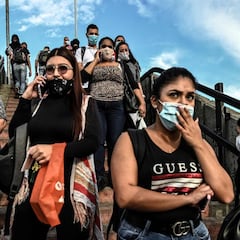 Pico y cédula hoy, jueves 1 de abril, en Medellín, Bucaramanga y Cali: restricciones y números