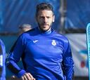 Demichelis le pegó con todo a Cristiano y alabó a Lionel Messi