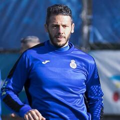 Demichelis: "Si Cristiano hace lo de Messi... Leo es súper terrenal"