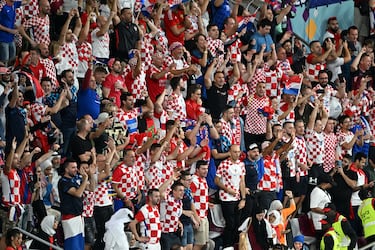 Santa Clara Super Bowl LX set to be ‘ICE free’