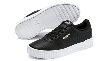 Las primeras marcas de zapatillas con ms de un 50% de descuento en Amazon