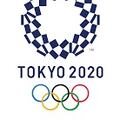 Juegos Olímpicos Tokio 2020