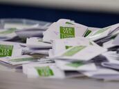 Resultados de las Elecciones Presidenciales 2025 en Providencia: quién ganó la segunda vuelta entre Kast y Jara hoy