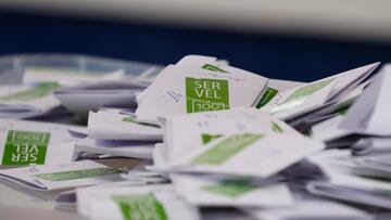 Resultados de las Elecciones Presidenciales 2025 en Providencia: quién ganó la segunda vuelta entre Kast y Jara hoy