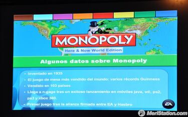 Nokia muestra el futuro más inminente de N-Gage