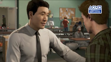 6 nuevos detalles de Spider-Man para PS4 que no conocíamos