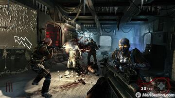 Captura de pantalla - black_ops_escalation_06.jpg