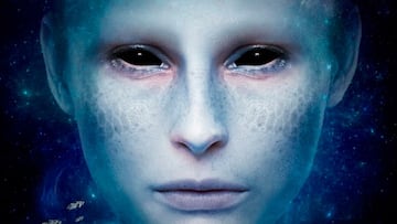 El tráiler del plagio de Avatar es de no creérselo: Battle for Pandora es pura sci-fi de serie B