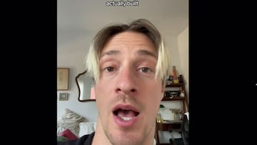 Un australiano se muda a Madrid y señala el gran choque cultural que ha sufrido en España: “Nunca dijeron que fuese fácil”