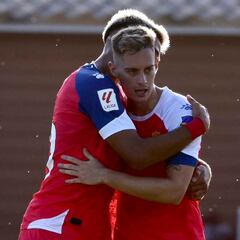 Pol Lozano, la génesis de un estilo