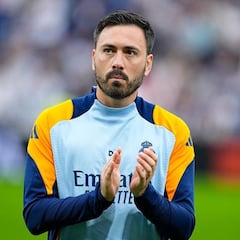 Botafogo-Davide: acuerdo cerrado