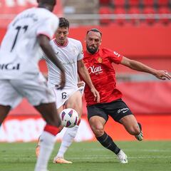 Aprobados y suspensos del Athletic: Muniain agitó el avispero en la recta final