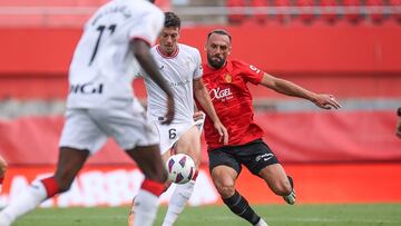 Aprobados y suspensos del Athletic: Muniain agitó el avispero en la recta final