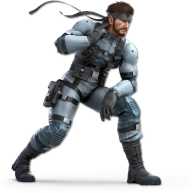 Solid Snake and Peter Griffin will arrive in Fortnite in Chapter 5: Everything we know 