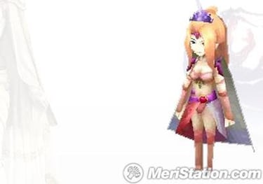 Final Fantasy IV, Impresiones