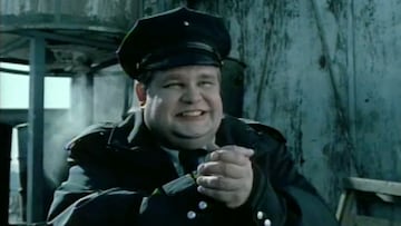 Pokémon anuncio polémico Estados Unidos rescatado