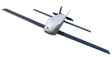 Drones kamikaze Switchblade, misiles y antitanques: el armamento EEUU para ayudar a Ucrania