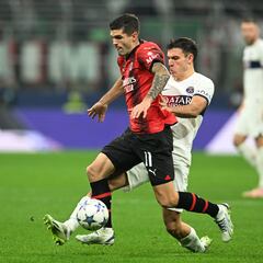 Christian Pulisic injury update: player could feature for USMNT in upcoming games