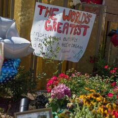 La familia de Ali denunciará la reventa de entradas del funeral