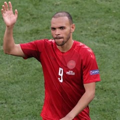 Braithwaite no se revaloriza